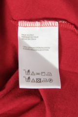 �������� Karl Lagerfeld