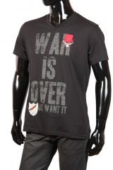 �������� Ra-Re