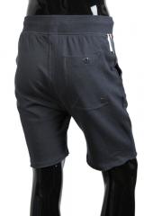 ����� Antony Morato