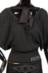 �����  BluGirl Folies by Blumarine