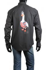 ������� Love Moschino