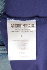 ���� Antony Morato