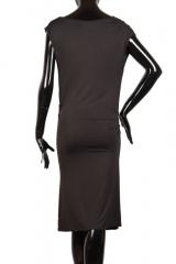 ������ Ra-Re