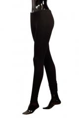 ������c� D.Exterior