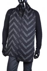 ���� Versace