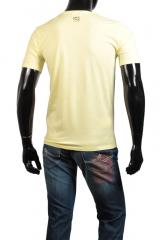 �������� ICE Iceberg