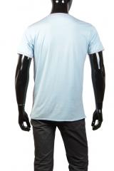 �������� CWA