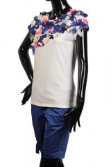 �������� Dondup