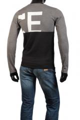 ������� ICE Iceberg