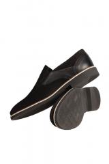 ����� Roberto Rossi