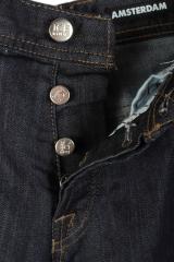 ������ ICE Iceberg