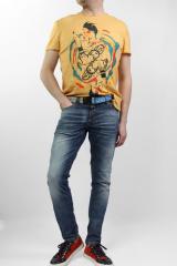  Antony Morato