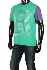 �������� Dirk Bikkenbergs