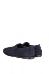 �������� Roberto Rossi