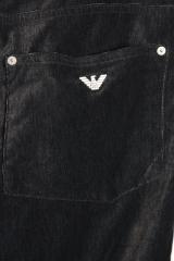 ������ Armani jeans
