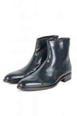 ���������� Roberto Rossi