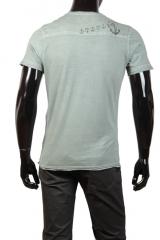 �������� Ra-Re