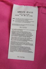 �������� Armani jeans
