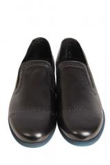 ����� Roberto Rossi