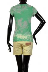 �������� Ra-Re