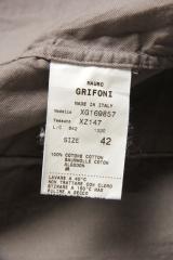 ������� Mauro Grifoni