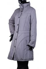 ������ Armani jeans