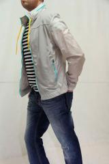   Antony Morato