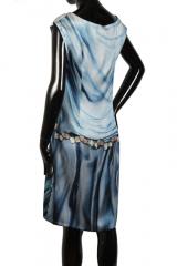 ������ Coccapani