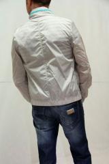   Antony Morato