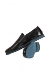 ����� Roberto Rossi