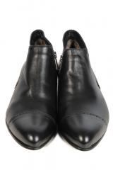 ���������� Roberto Rossi