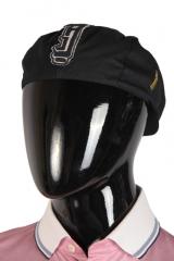 ����� Armani Jeans