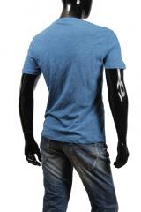 �������� Antony Morato