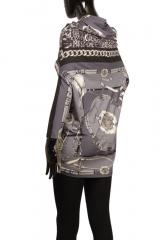 ������ P.A.R.O.S.H