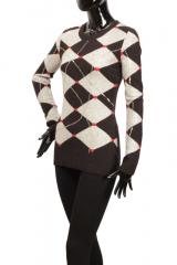 ������ Who is Who