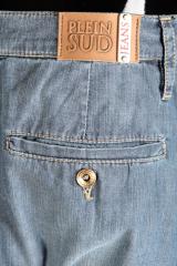 ������ Plein Sud