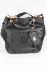  Moschino Love