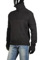 ������ Alexsander MCQueen