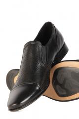 ����� Roberto Rossi