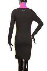 ������ Who is Who