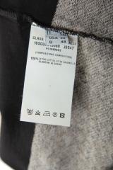 ���� Cavalli Class