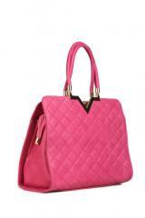 ����� Stefania Maiaroli