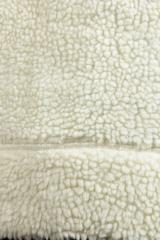 ������ Ra-Re