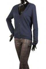 ����� J.Kennedy