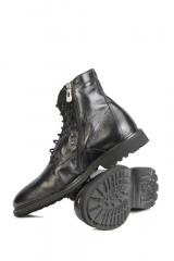 ������� Roberto Rossi