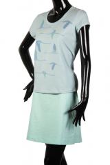 �������� Armani