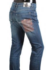 ������ ICE Iceberg