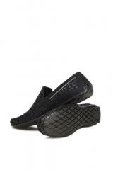 �������� Roberto Rossi