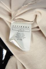 �������� GF Ferre