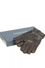 �������� Roberto Rossi